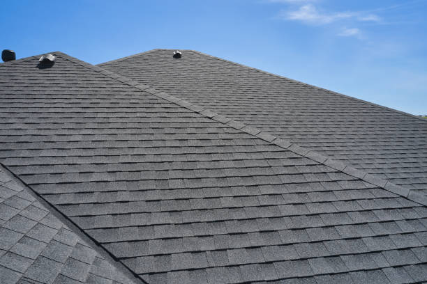 Best Metal Roofing Installation  in Sugar Grove, IL