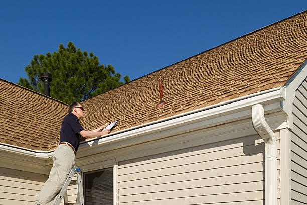 Best Wood Shake Roofing  in Sugar Grove, IL